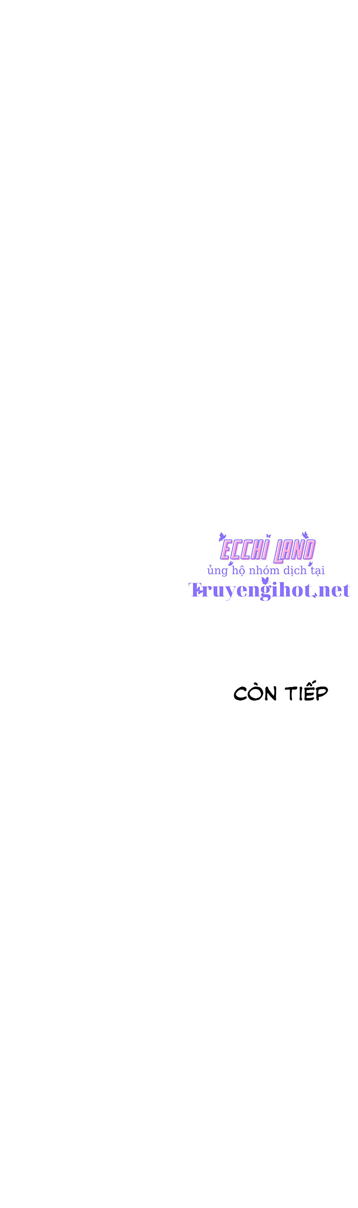 anh làm em đắm say chapter 20.2 13