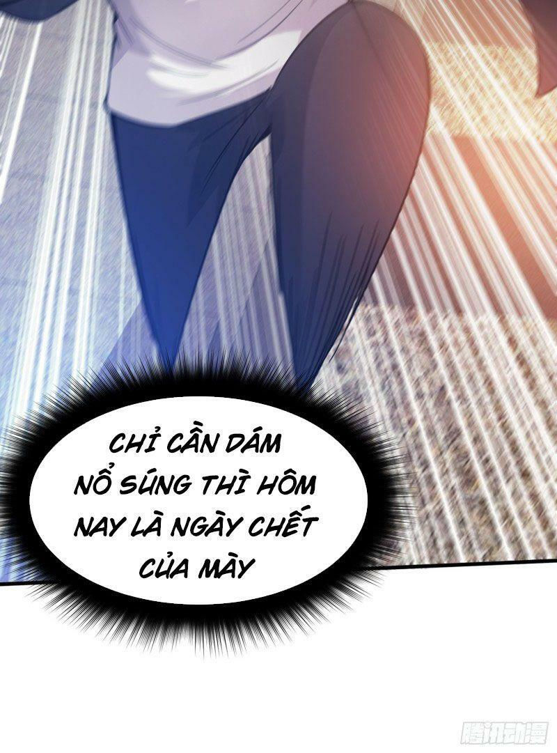 tối cường thần y tại đô thị chapter 175 10