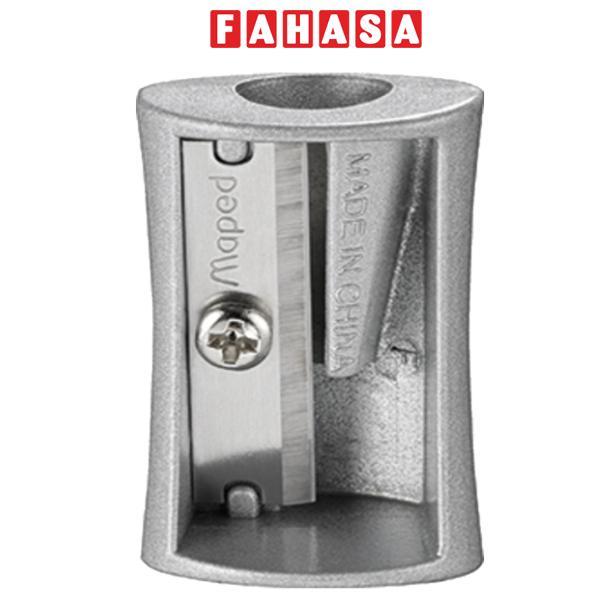 Chuốt Chì Kim Loại Maped 041710