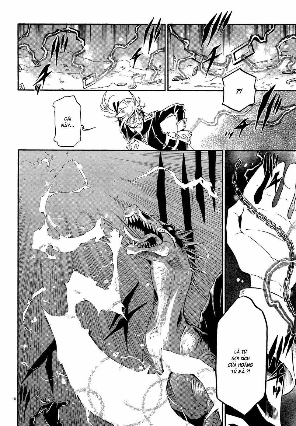 antimagia chapter 8 17