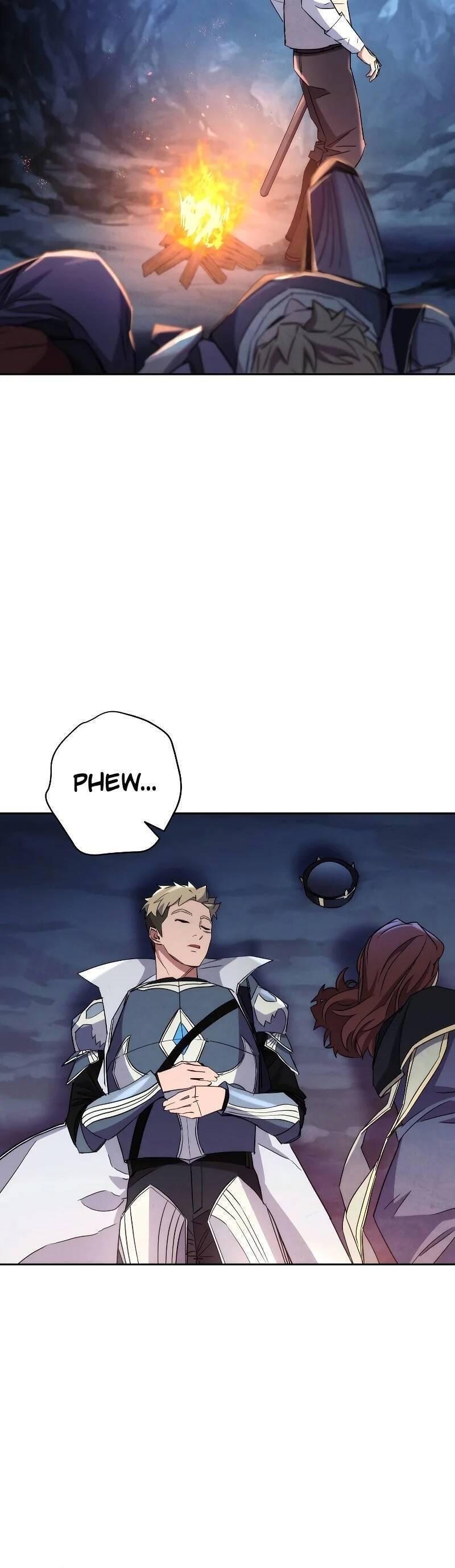 the live chapter 107 10