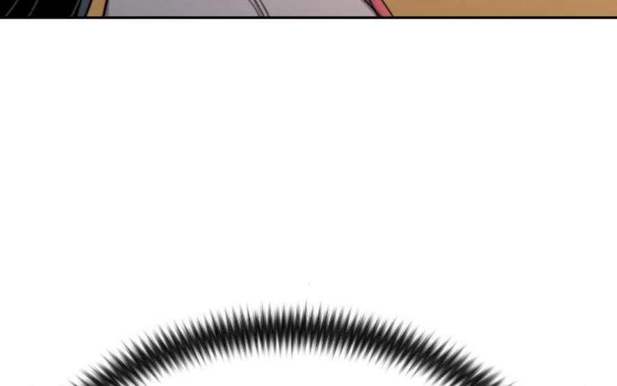 Hoa Sơn Tái Xuất chapter 40.5 72