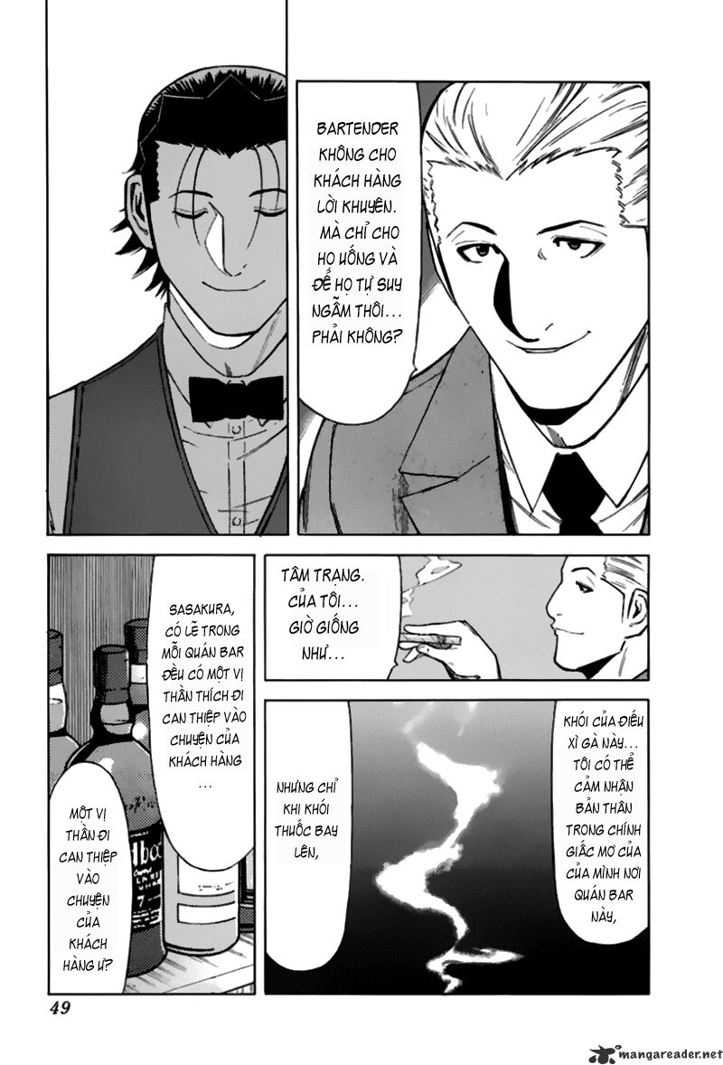 bartender chapter 41 24