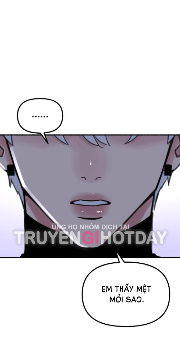 nàng thơ nổi tiếng - nàng thơ myung chapter 43.2 10