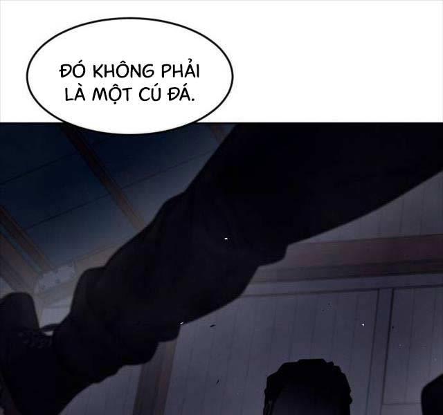 nhiệm vụ tối thượng chapter 123 81