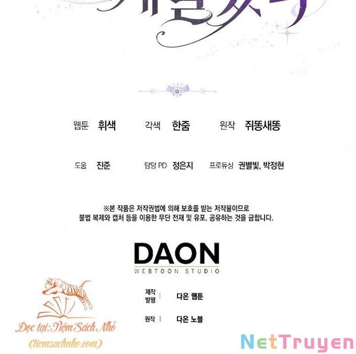 tôi chỉ nhận ra sau khi mất cô ấy chapter 22 85