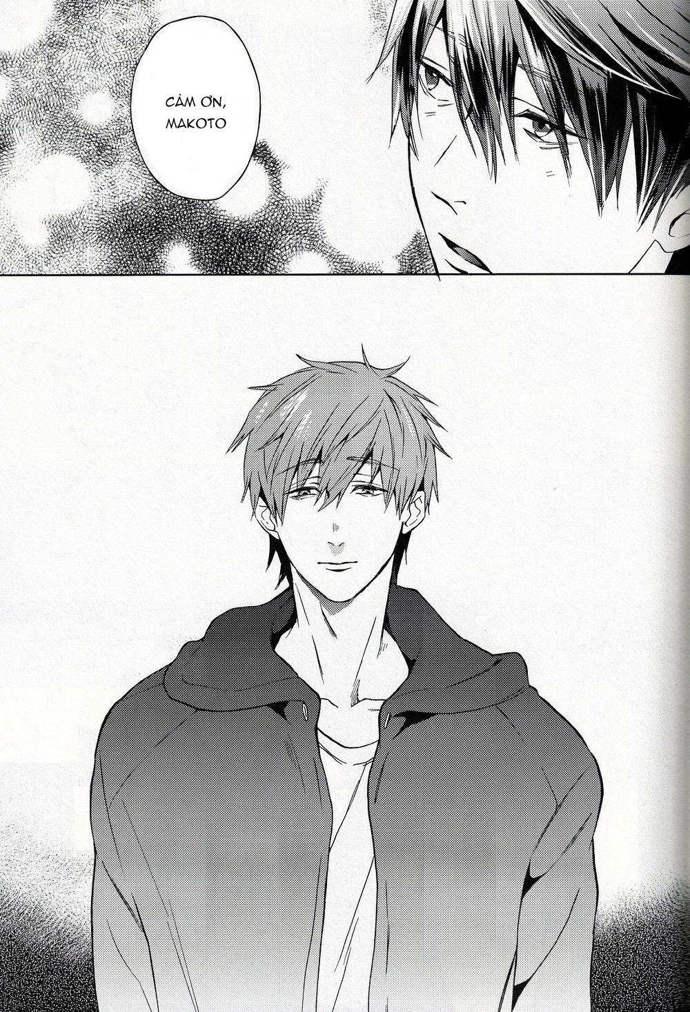 oneshot hỏny chapter 72 17