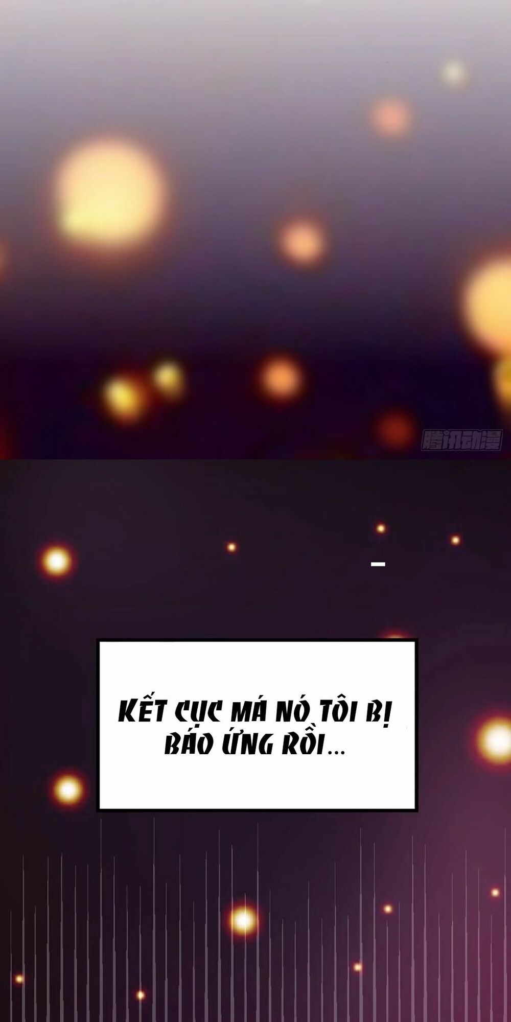 thuần hóa ba ba bạo quân chapter 1 8