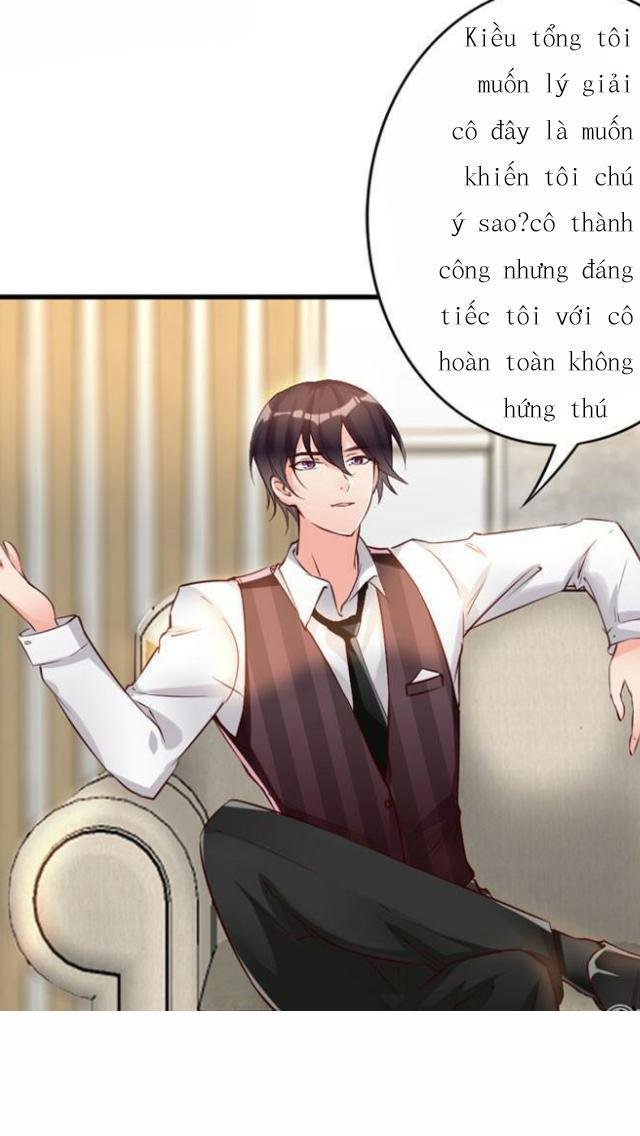 vợ có chút lạnh lùng chapter 10 9