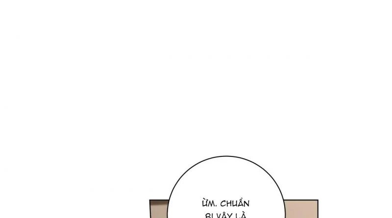 home five chapter 13 166