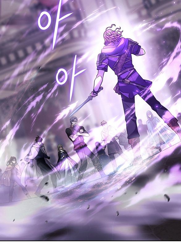 black haze - bản remake 2025 chapter 5 60