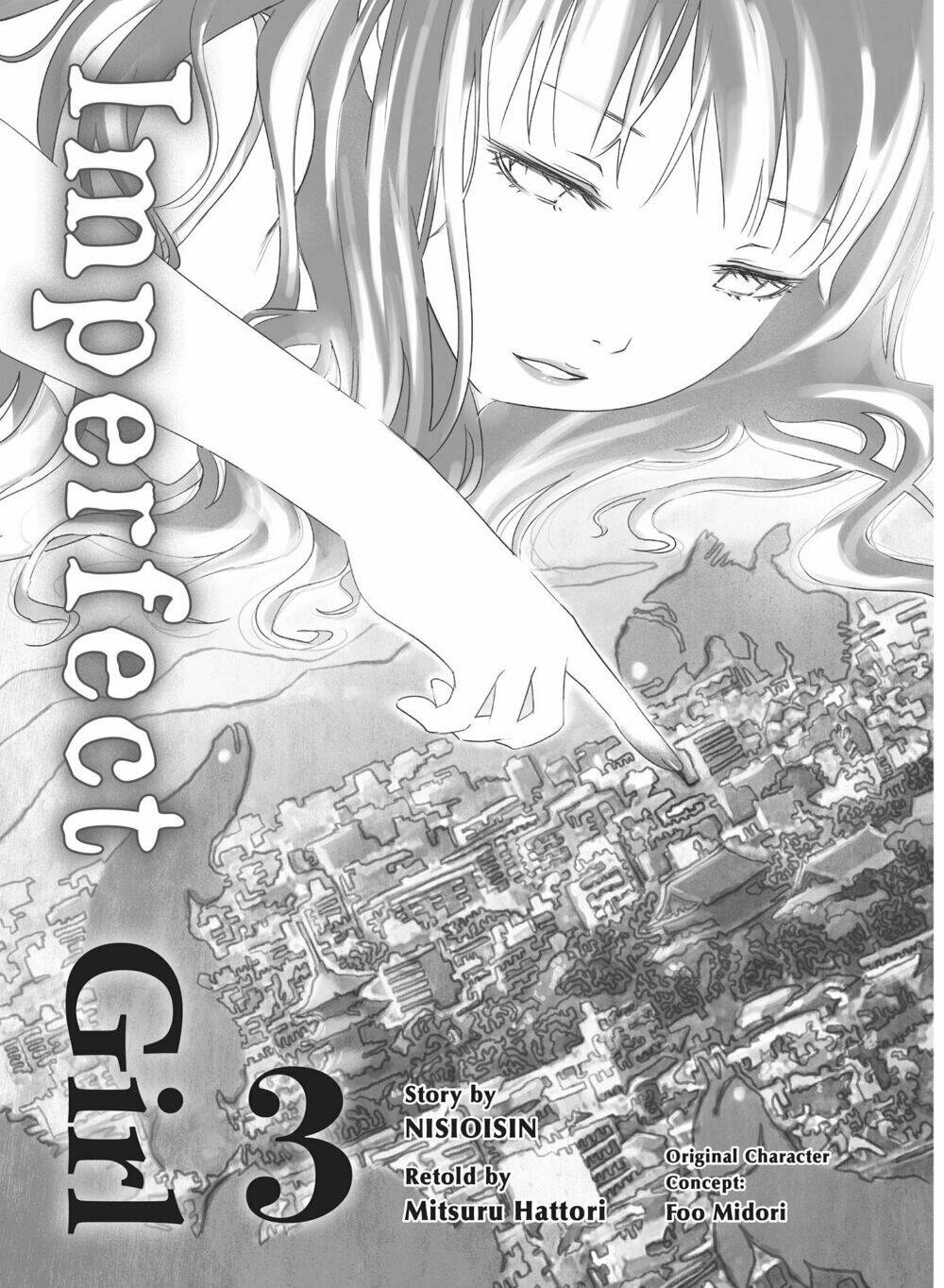 shoujo fujuubun chapter 19 3