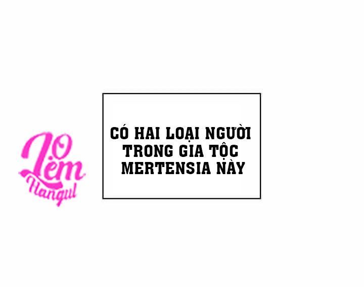 kẻ tạo ra ác nữ chapter 6 7