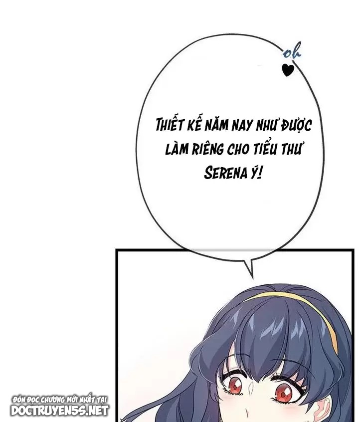 nếu tôi là nhân vật phản diện liệu tôi sẽ chết chapter 28 87