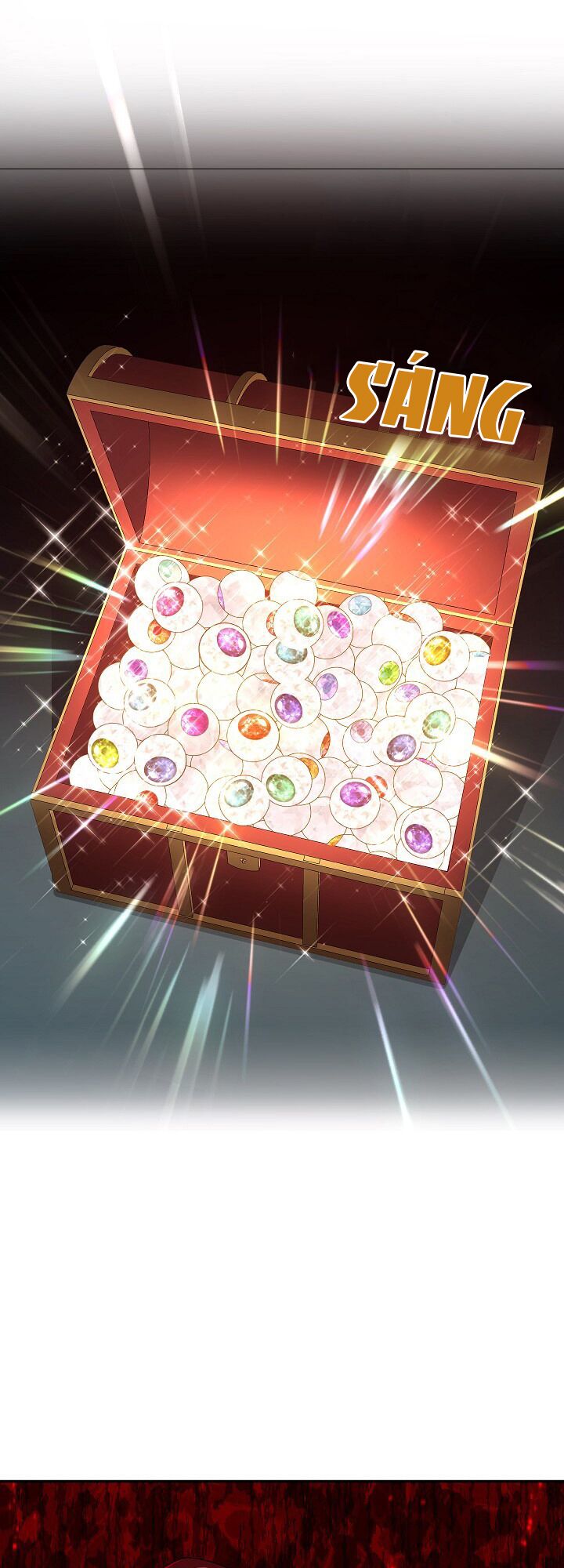 nữ công tước với tâm hồn trống rỗng chapter 35 59