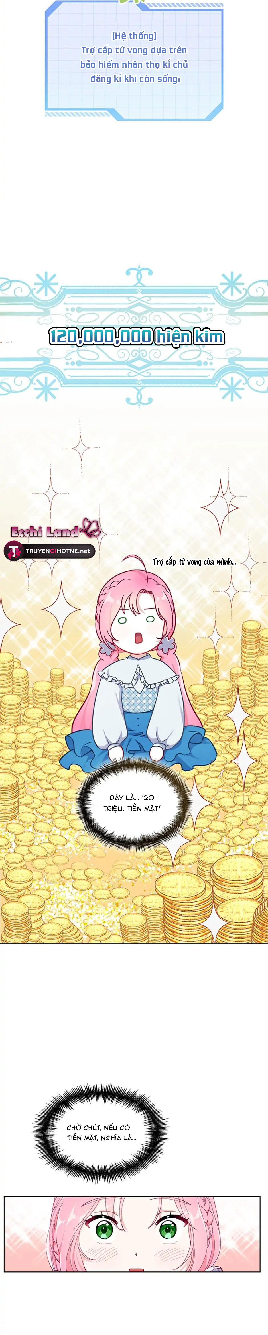 đỉnh cấp xuyên không chapter 2.2 10