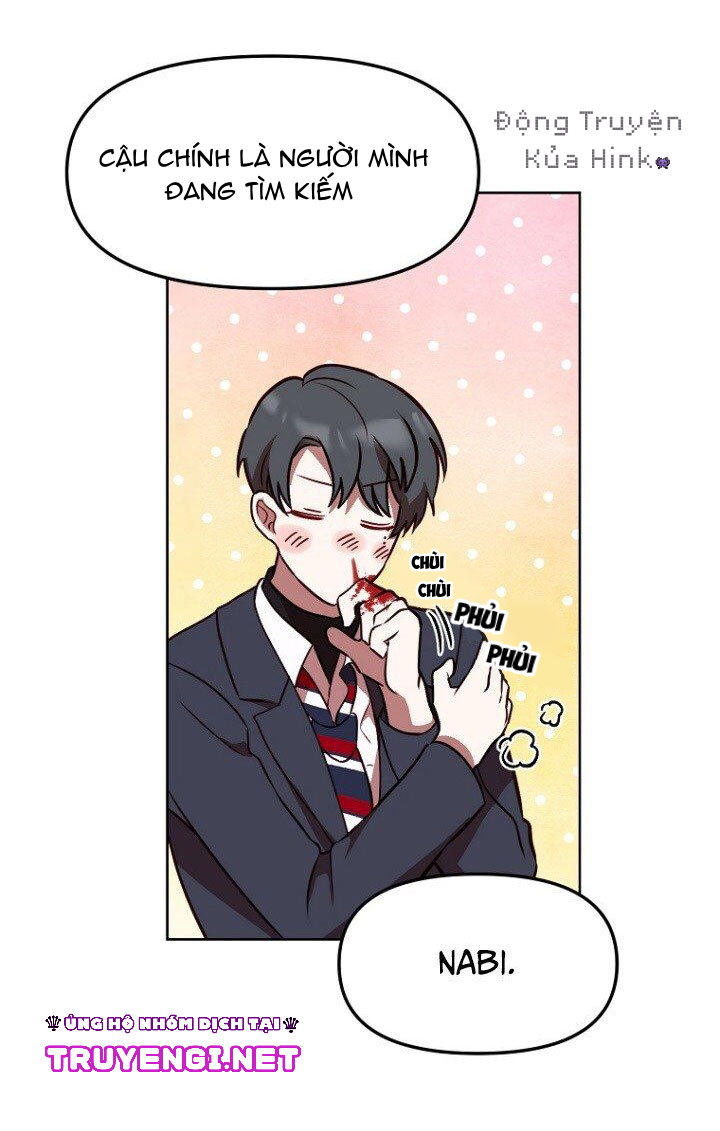 perfect mine chapter 3 62