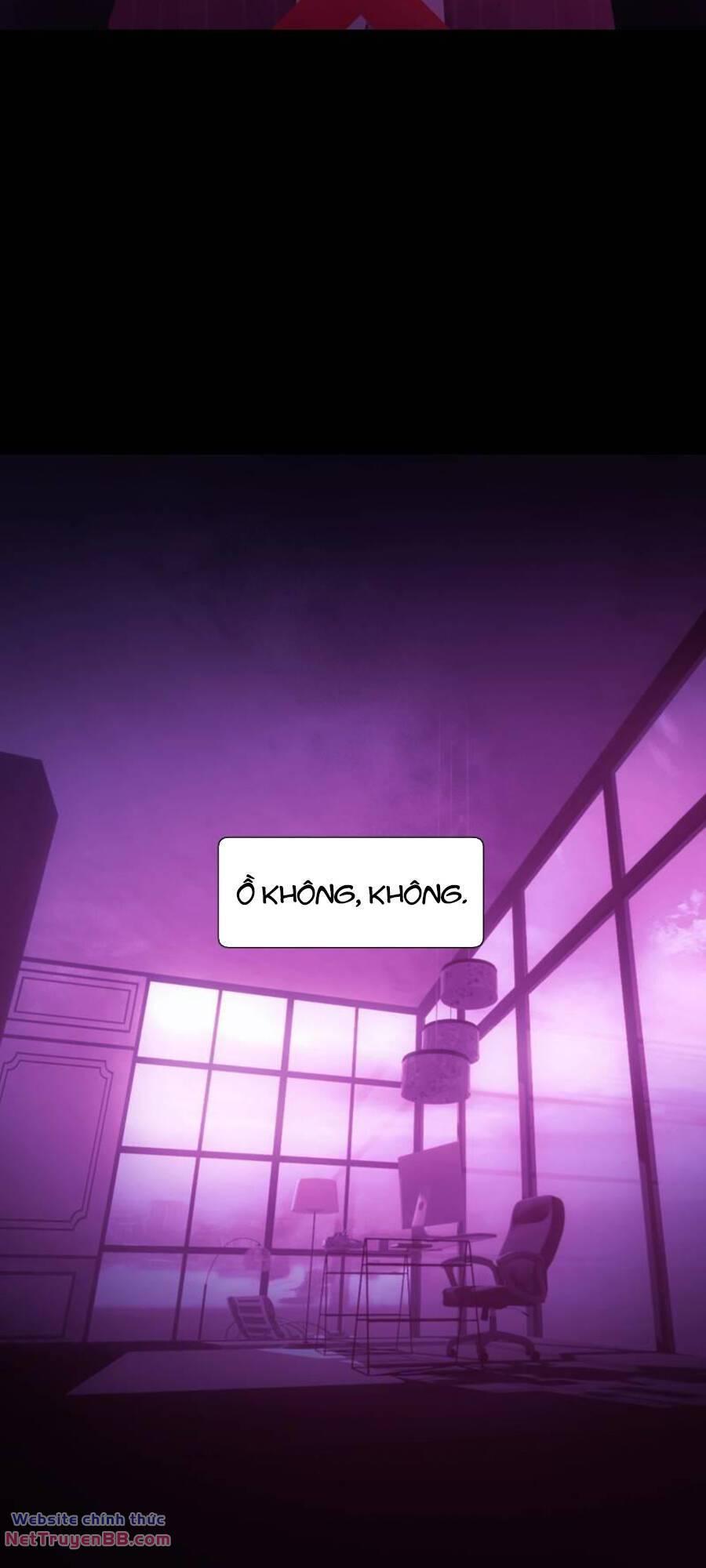 tử thần chapter 113 29