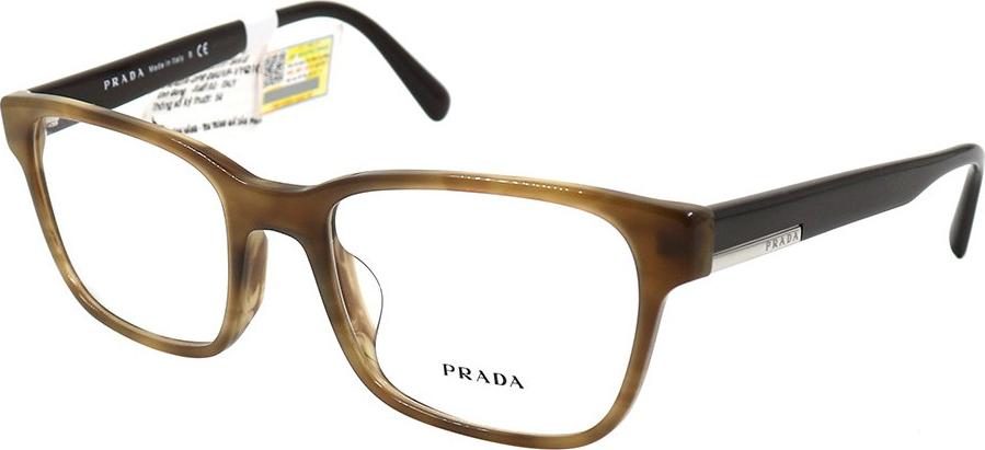Gọng kính Prada 0PR06UF