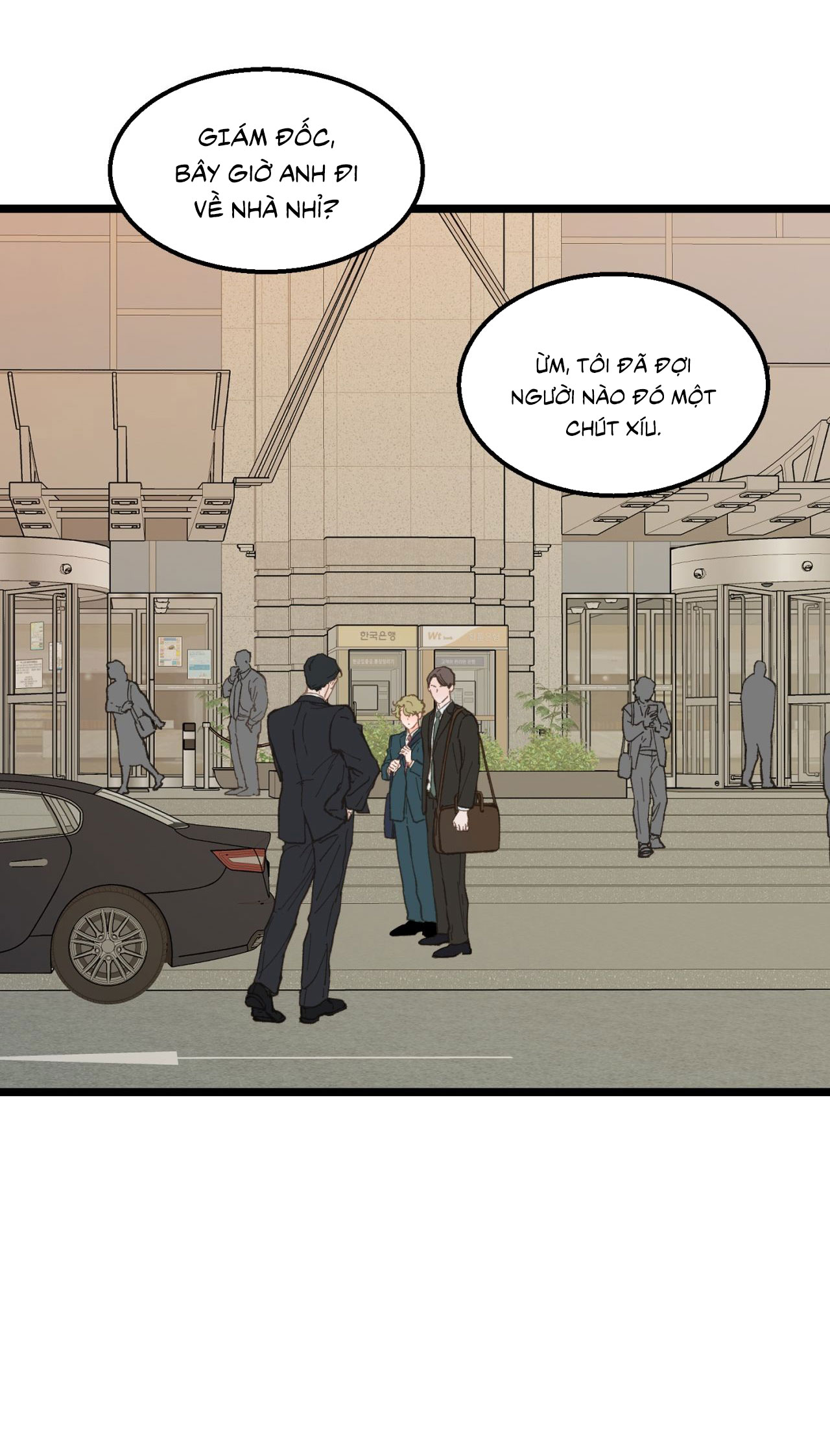 vùng cấm tình yêu của beta chapter 14 5