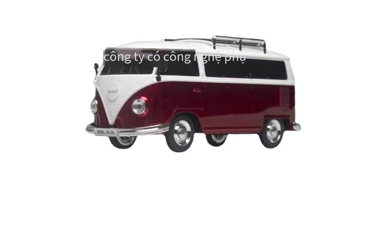 Phong cách mới nhất mô hình ô tô mini loa bluetooth quà tặng loa bluetooth stereo di động bluetooth âm thanh xe hơi