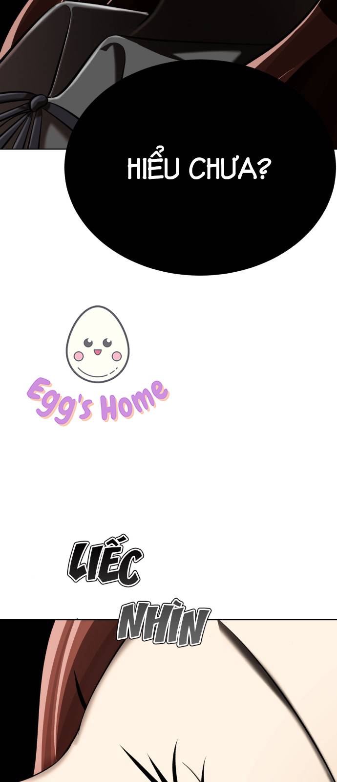 beauty in a click chapter 11 25