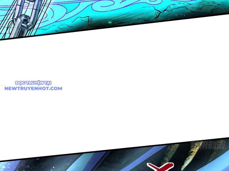 ngủ say vạn cổ: xuất thế đẩy ngang chư thiên chapter 4 167