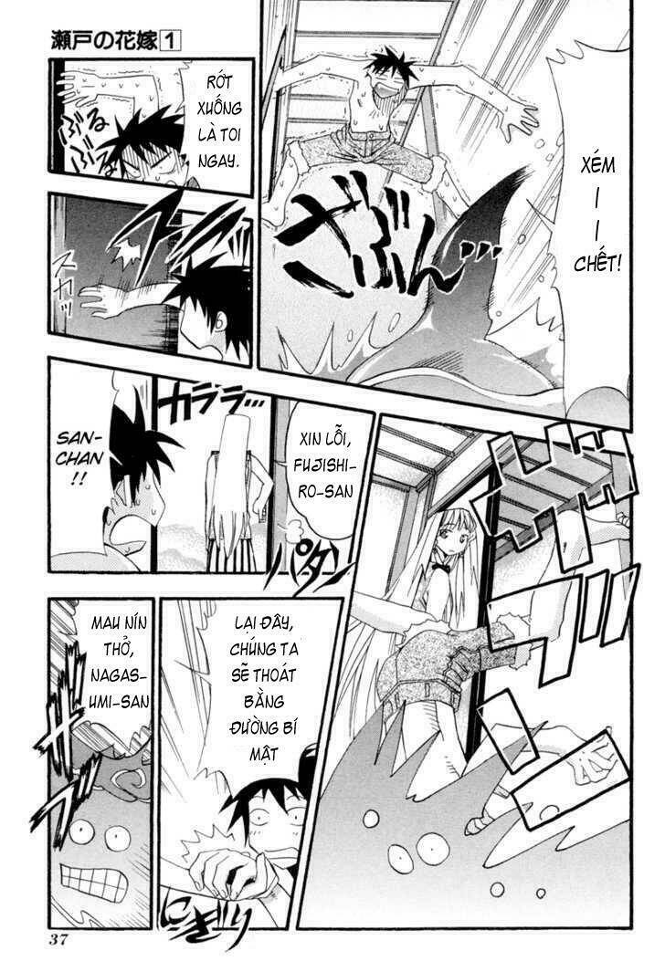 seto no hanayome chapter 1 35