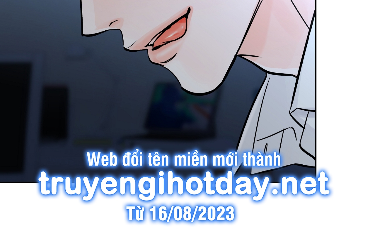 Rơi Xuống Từ Đường Chân Trời chapter 26.2 - Trang 43