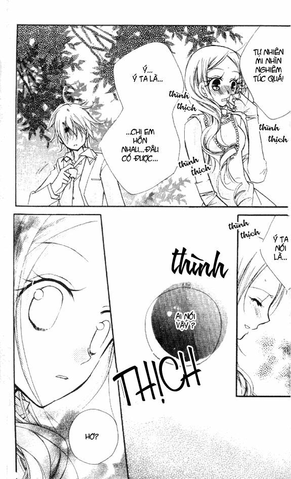 cherry juice chapter 16 31