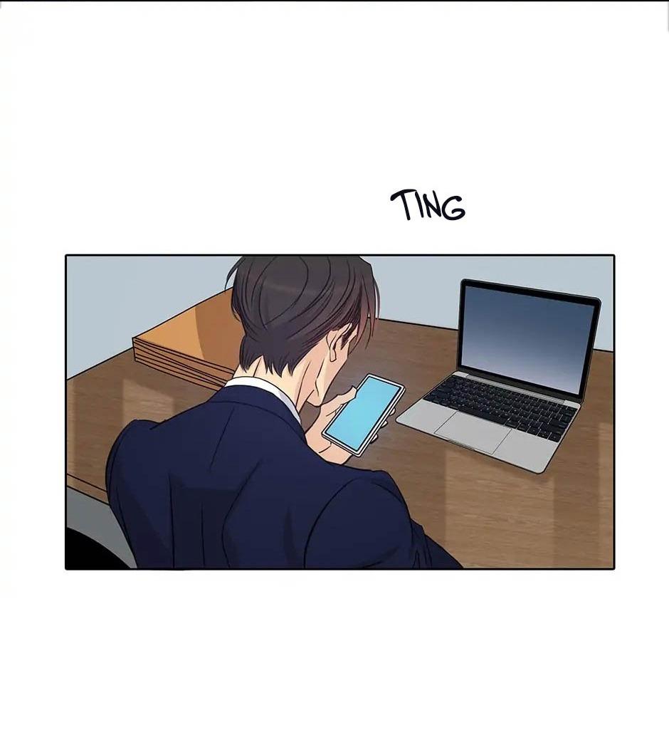 đừng chạm vào tim tôi chapter 70 23