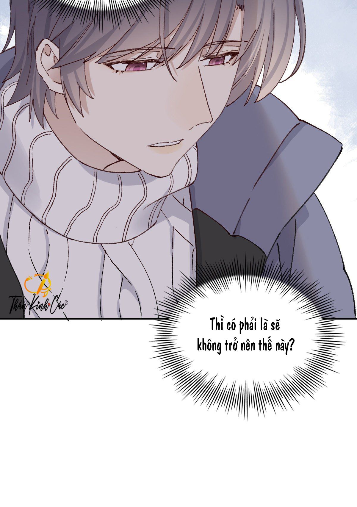 song vương chapter 44 16