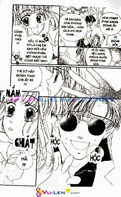 công chúa nhân ngư chapter 1 103