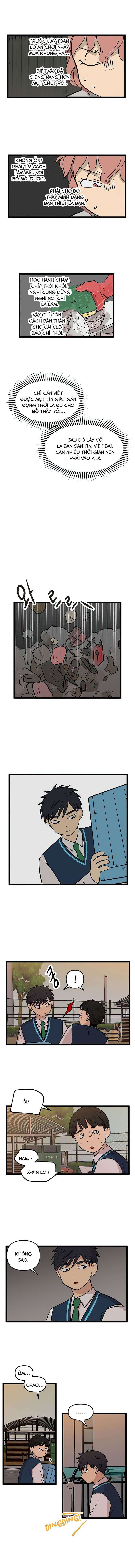 no home - không nhà chapter 41 4