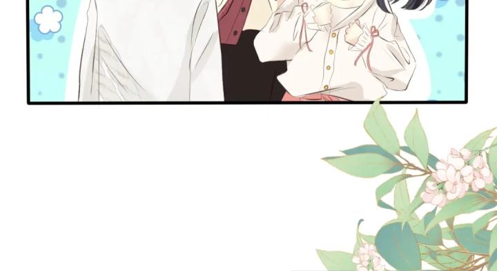 mi nhãn trong khoảnh khắc chapter 5 22