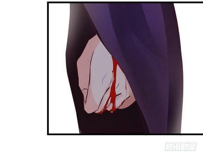 hồ tiên hung bạo chapter 20 31