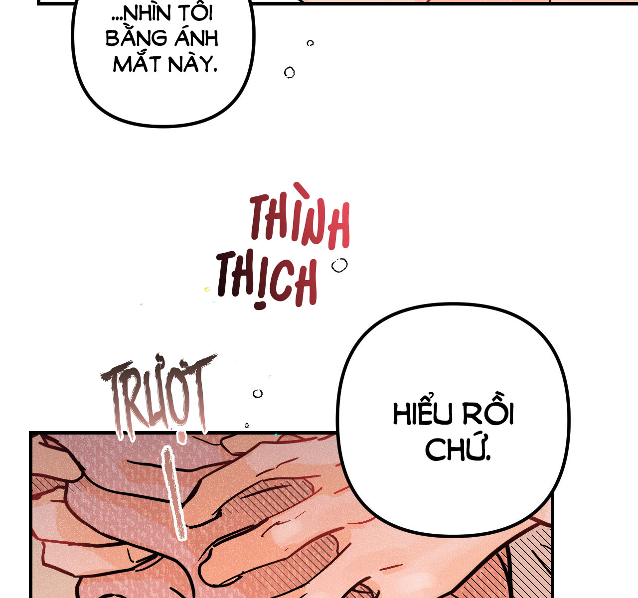 punk dunk funk chapter 27 28