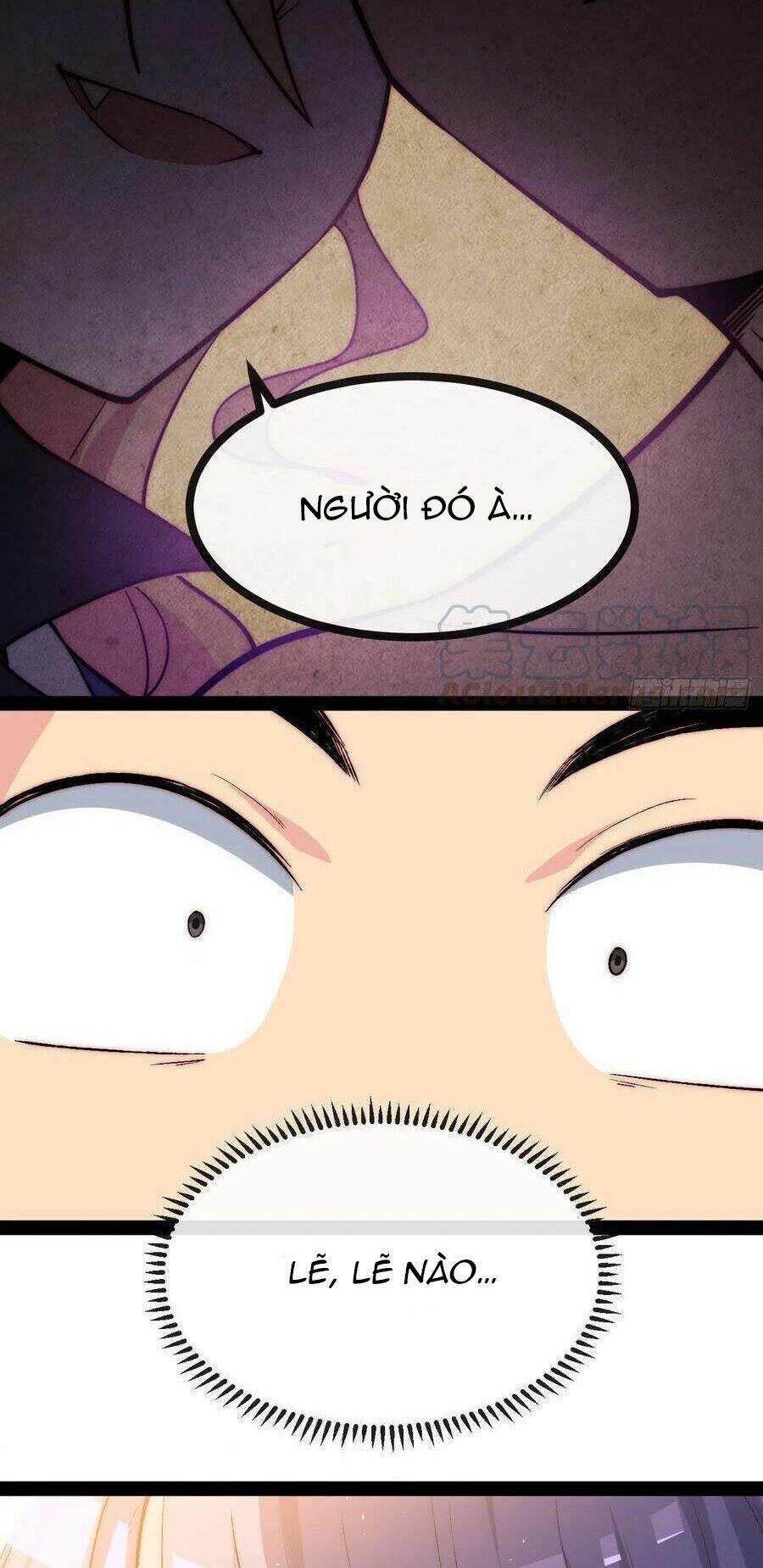 tà ác làm vương chapter 18 19