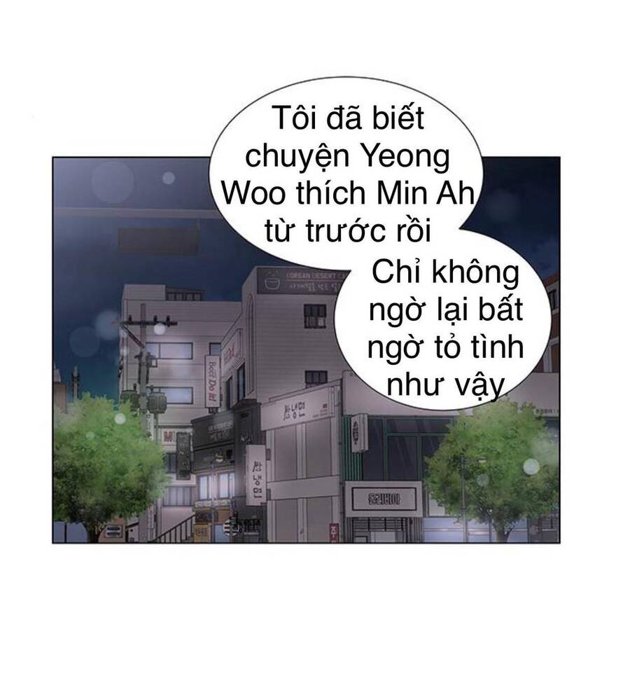 idol và sếp, em yêu ai? chapter 122 4
