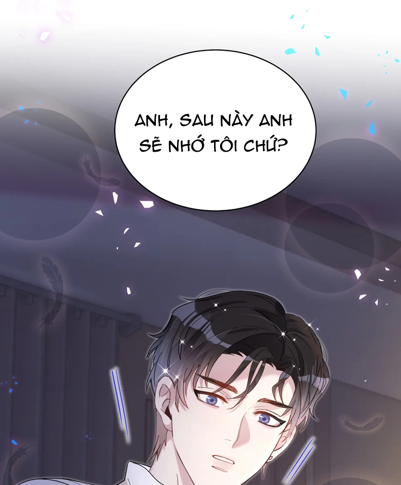 Kết Hôn Chuyện Nhỏ Này chapter 51