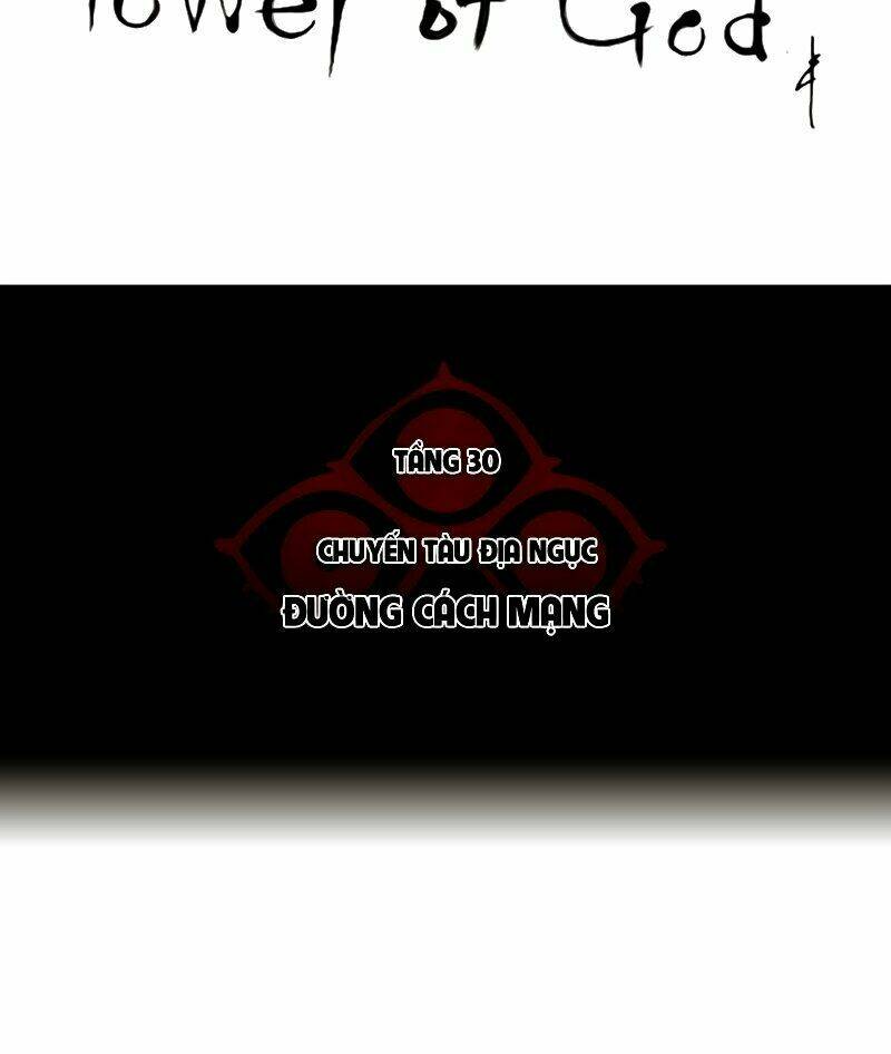 cuộc chiến trong tòa tháp chapter 221 3