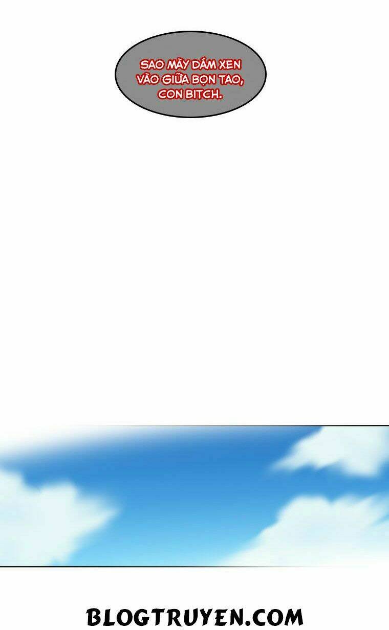 my shining world chapter 42 24