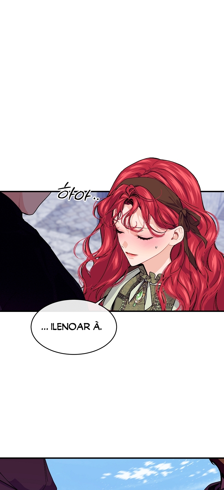 [18+] sự đáng sợ bên trong đại dương chapter 64.1 29