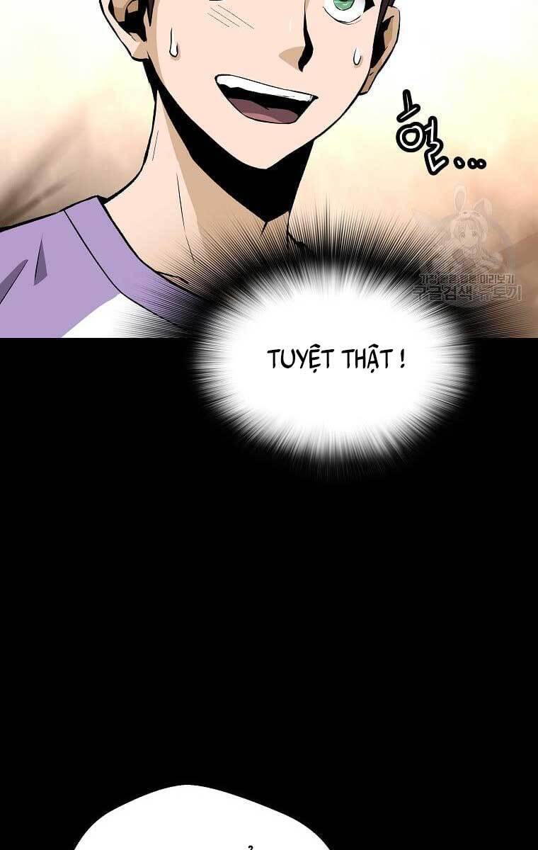 sự trở lại của huyền thoại chapter 75 93