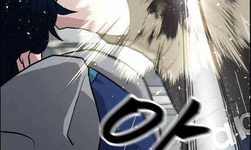 Giang Hồ Thực Thi Công Lý chapter 1.5 31