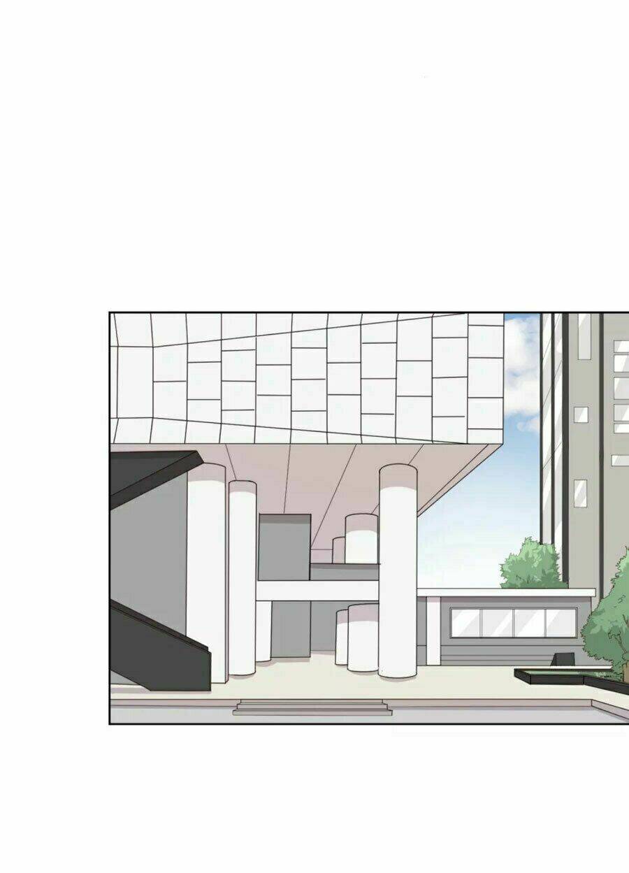 hôn nhân dục vọng: thiếu gia nhẹ một chút! chapter 63 5