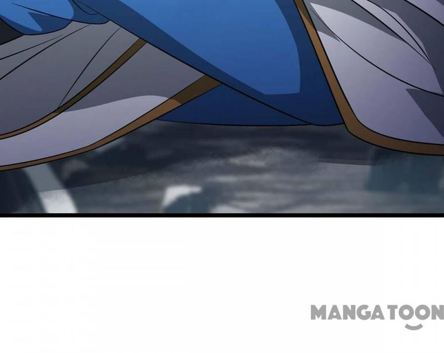 chúa tể tam giới chapter 294 58