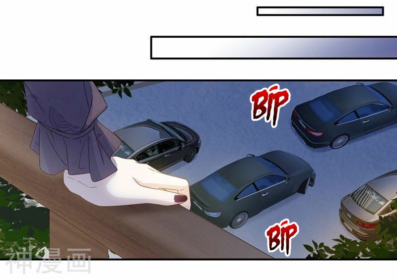 thiên kim bất lương chapter 26 5