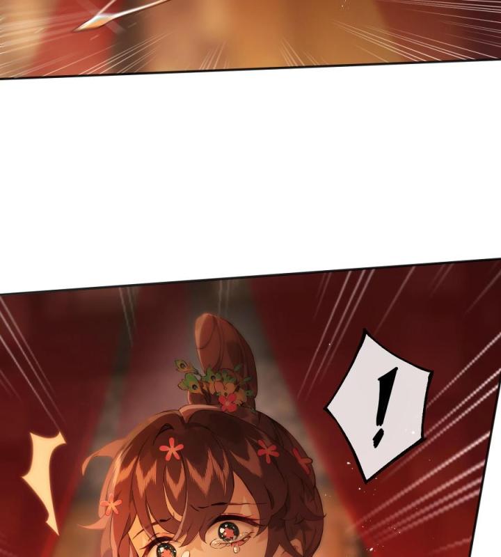 thập bất ly chapter 4 21