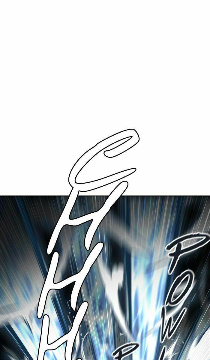 tòa tháp bí ẩn 2 chapter 431 20